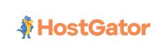 HostGatorLogo