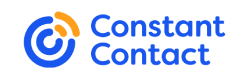 Constantcontactlogo